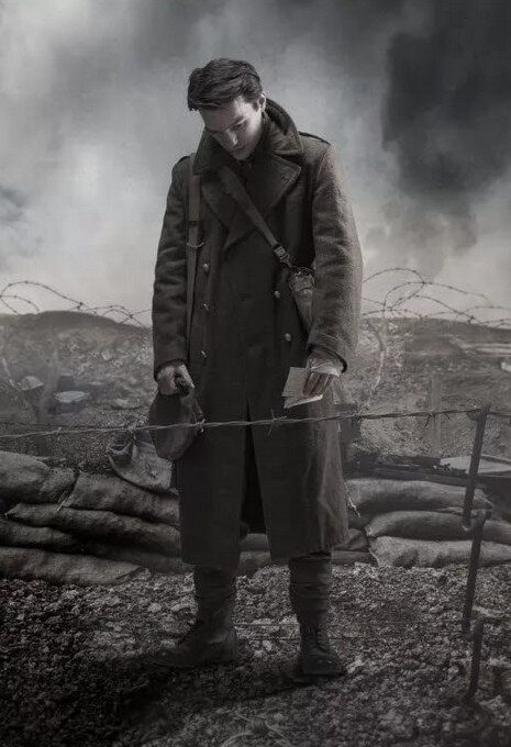 Доска Уиджа была создана в конце XIX века американцем Элайджей Бондом. Название происходит от французского и немецкого "Да" соединённых вместе.-4