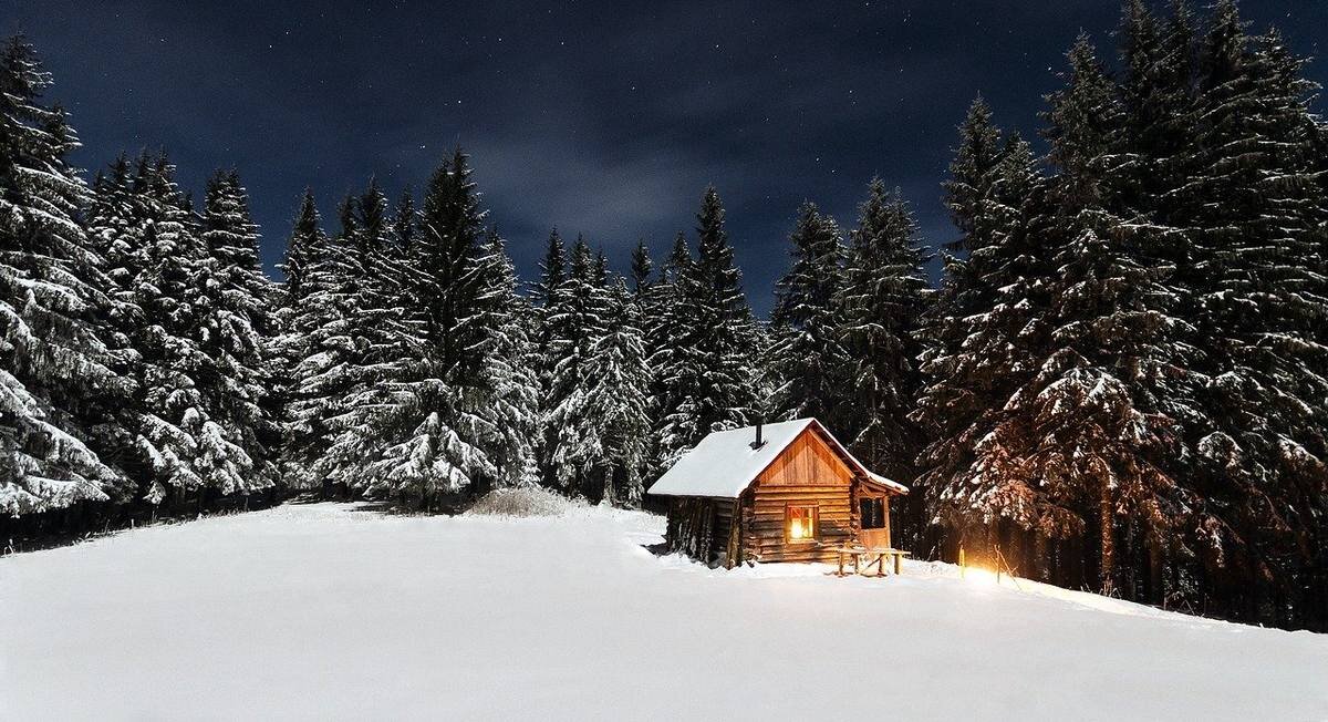 Фото: https://pixabay.com/