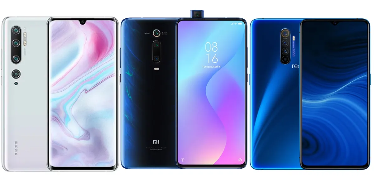 9t vs 9t pro. Xiaomi mi Note 10 Pro. Xiaomi Note 9t Pro. Xiaomi mi 9t Pro. Сяоми редми Note 9.