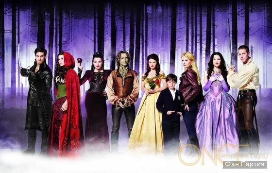 Фото взято из интернета 