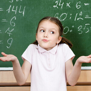 фото с сайта  http://rodina.news/