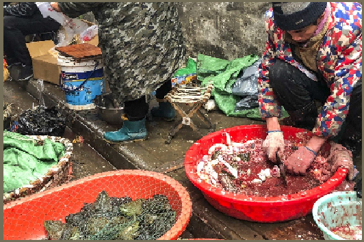 Вот примерная картина обстановки на рынке