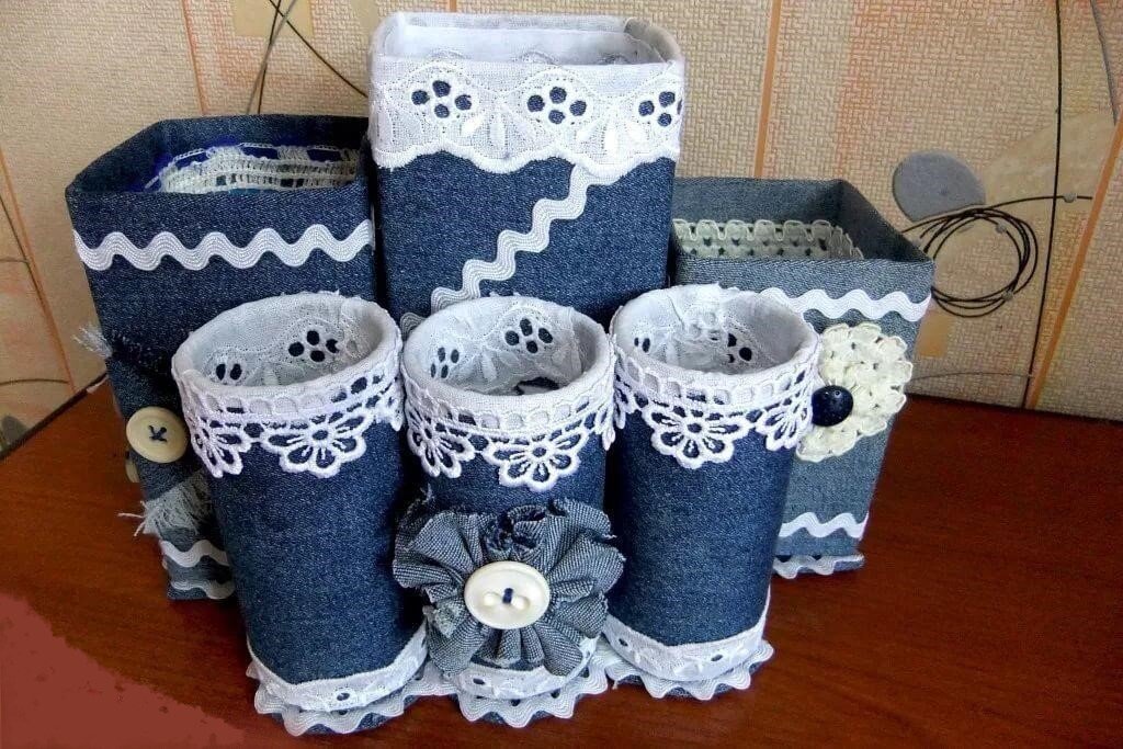 картинка из магазина "Леди фея"
