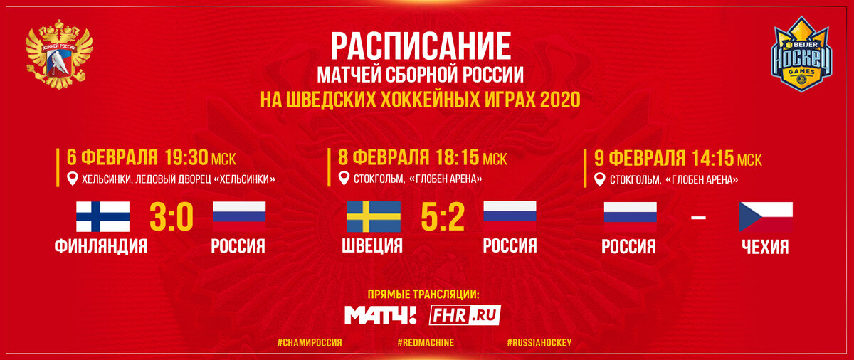 "Грустное зрелище, душераздирающее зрелище" © Ослик Иа