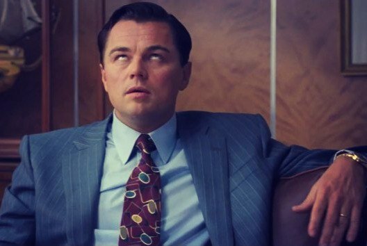 Яндекс картинки