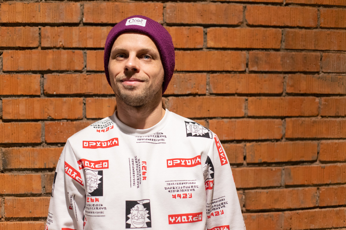 Продолжаю рассказывать про важность отзывов в интернете