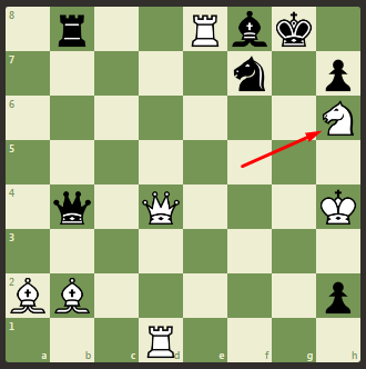 -2-2