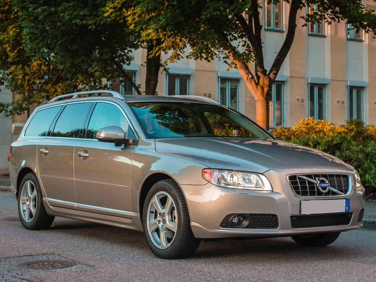 Источник: https://1km.by/