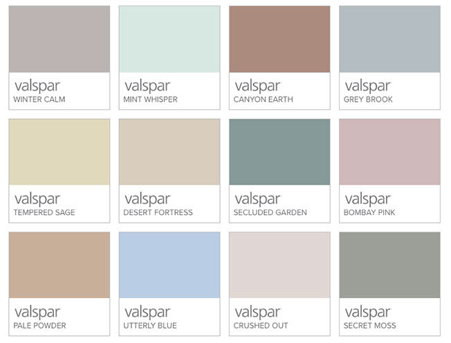 Источник фото: https://www.interior.ru