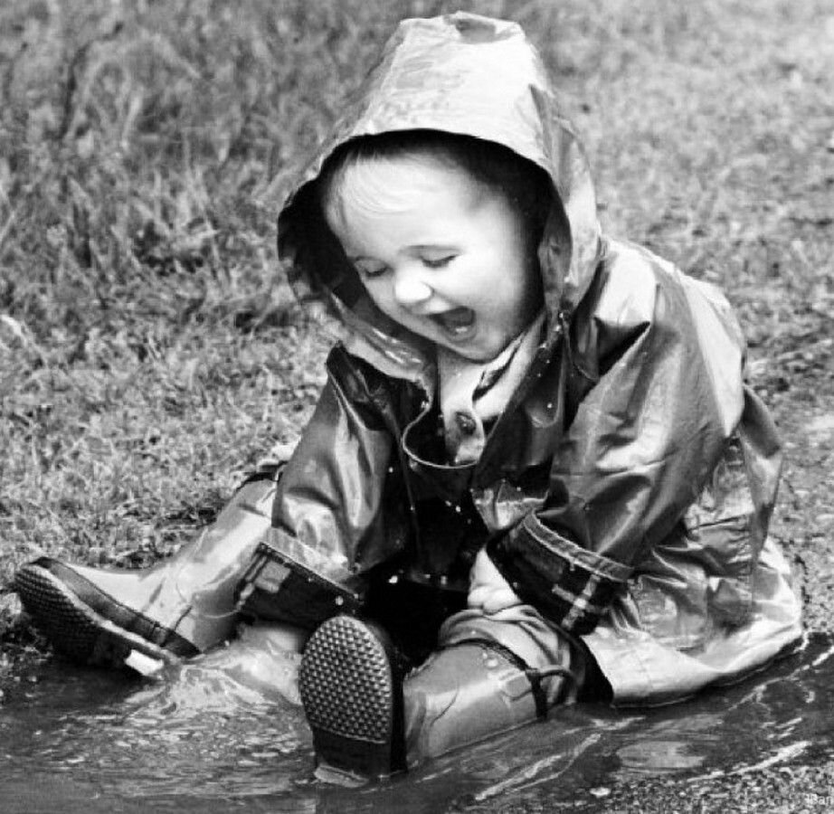 Фото из открытого источника