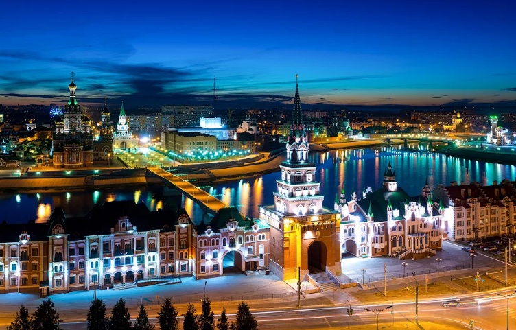 Фото из открытого источника