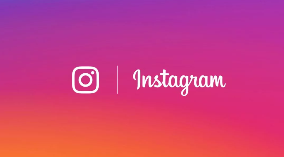 Источник: официальный логотип Instagram