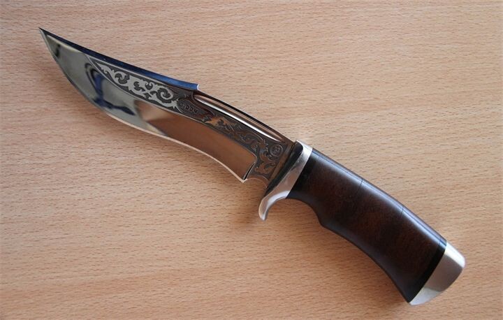 Источник Яндекс картинки