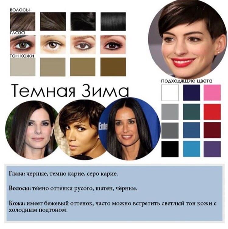 -1-2