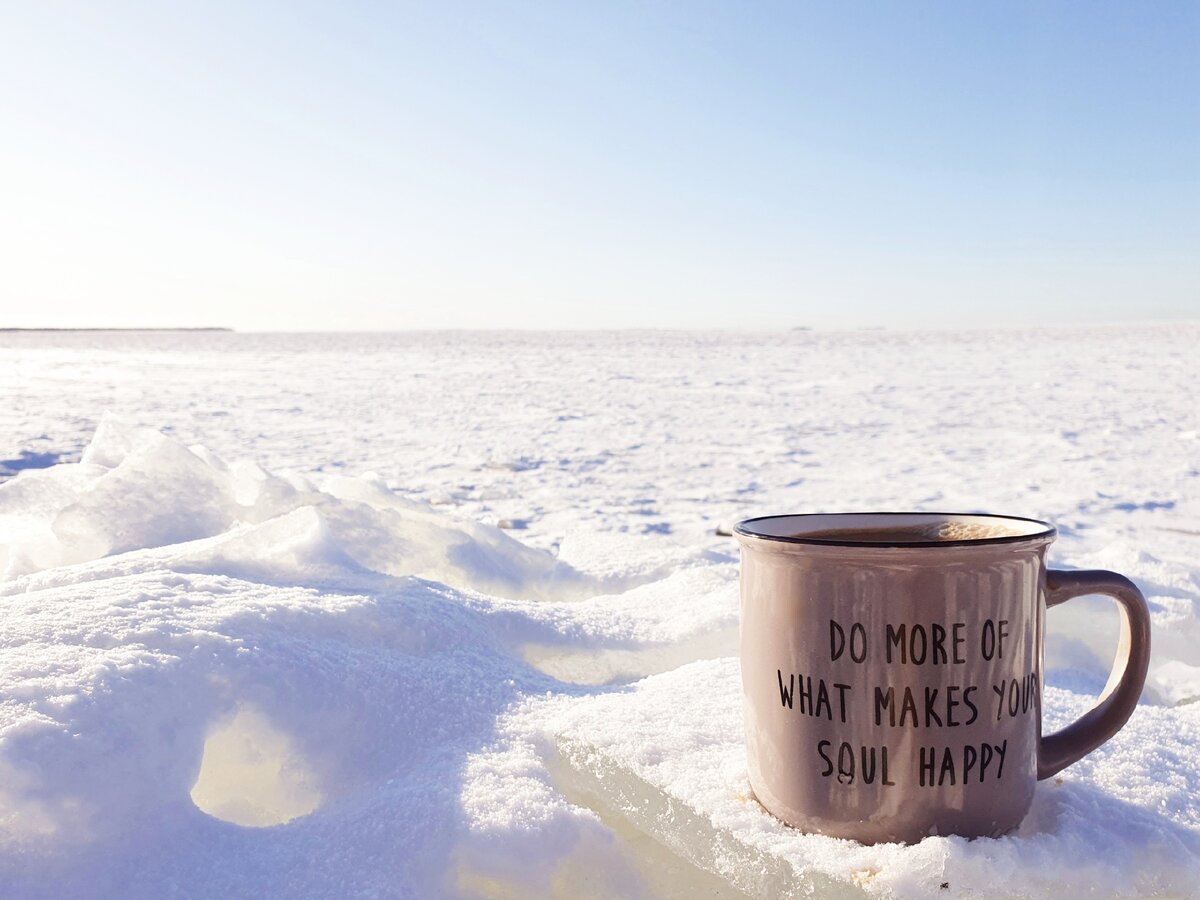 Фото @marina_coffeeaddis