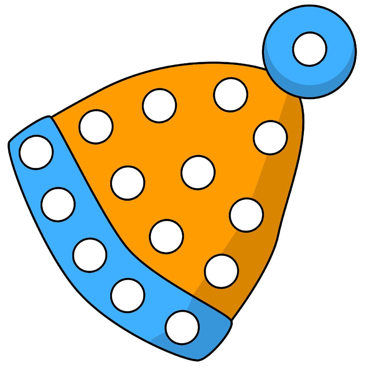 -2-2