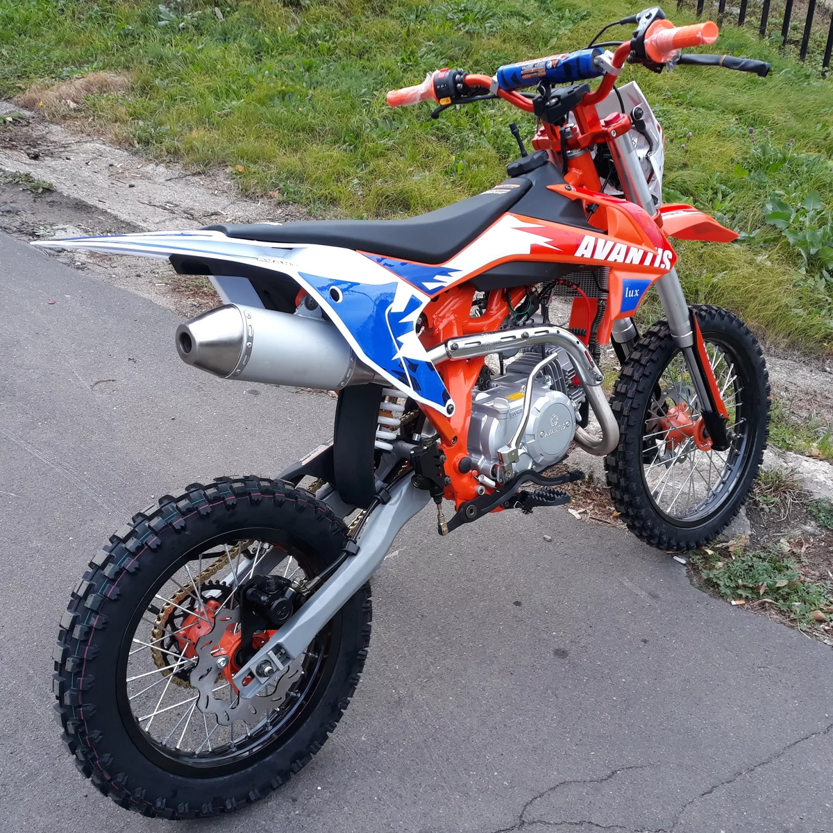 Источник: Yandex.ru