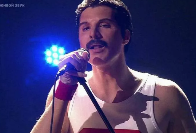 фото яндекс