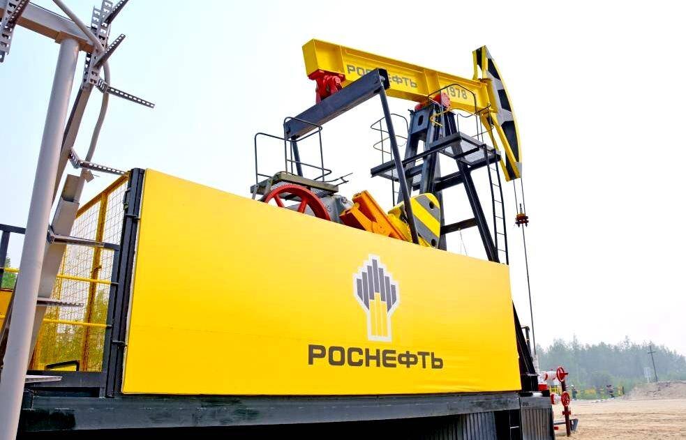 Rosneft. Нефтяники Роснефть. Нефтяная компания Роснефть. Роснефть добыча нефти. Роснефть объекты.