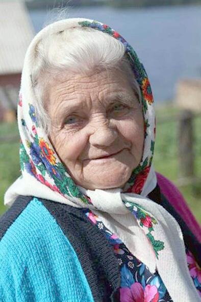 фото из открытых источников