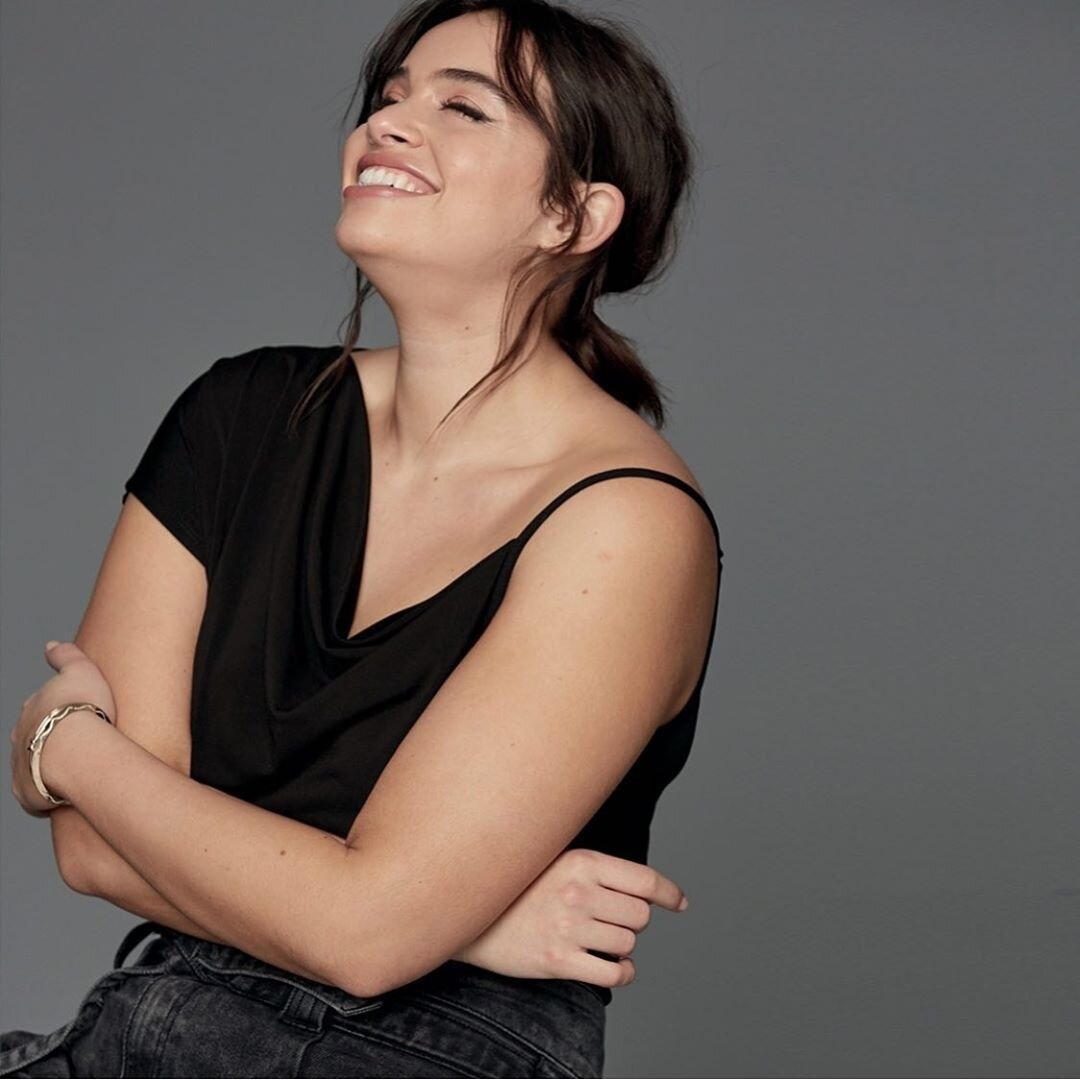 источник: Instagram