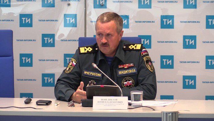 Сколько получает государственный инспектор — Статистика | Антон ...