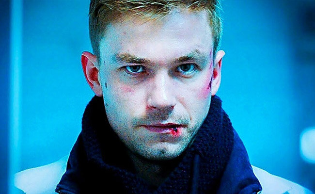 Изображение взято с Яндекс картинки в ознакомительных целях