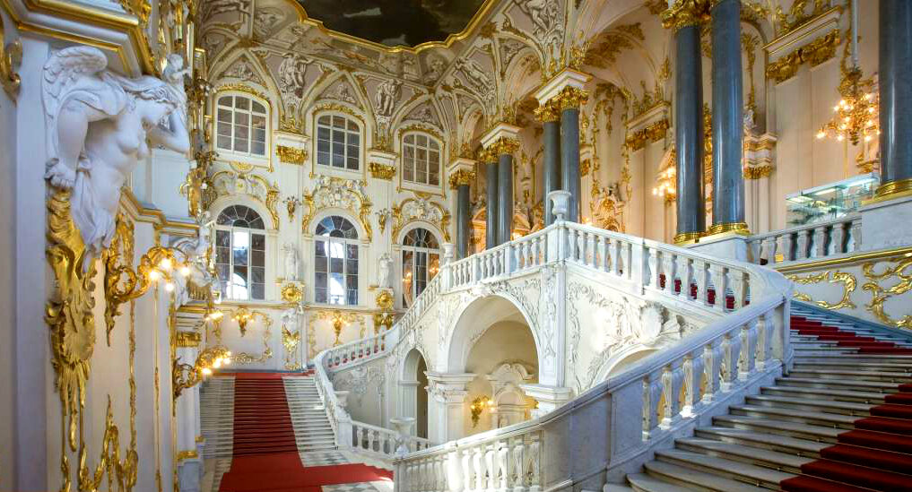 Фото из яндекс картинки