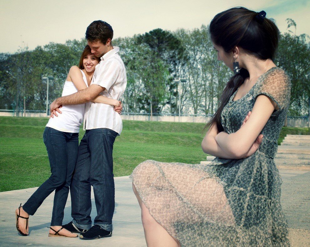 Фото с сайта https://triboona.ru/social/179201-pochemu-muzhchina-brosaet-zhenschinu-i-uhodit-k-drugoy.amp.html