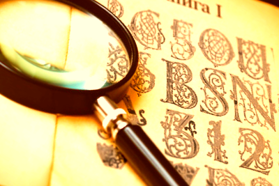 Фото отредактировано с помощью эффектов сайта https://photofunia.com/