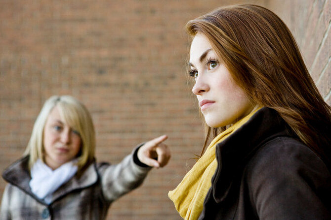 Фото из открытых источников.