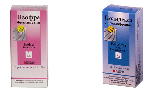 фото из инета