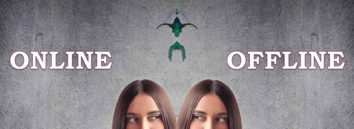 Оффлайн или онлайн реклама? Большинство выбирают интернет-рекламу