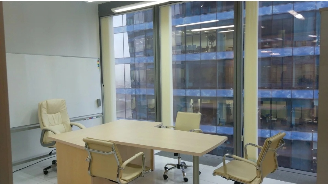 Аренда офиса
Башня Федерация
Площадь 86 кв.м.
31 этаж
Планировка кабинетная
Офис со светлой мебелью
Стоимость аренды 320.000 рублей в месяц
Система налогообложения УСН

В офисе смонтированы каркасные звуконепроницаемые стеклянные перегородки, делящие офис на 2 кабинета и open space.

В стоимость аренды включены эксплуатационные расходы.
Отдельно оплачивается электроэнергия по счетчику, интернет и уборка.

Собственника данного помещения я знаю лично.
И готова помочь любому из читателей арендовать этот офис!
Без посредников
Без комиссии
Без переплаты
Как связаться со мной?

Написать мне на почту Moscowcity.biz@yandex.ru письмо с темой "Офис в Москва-Сити"
Написать мне в директ Инстаграм, ссылка в на страничку в шапке канала
Оставить комментарий с удобным для Вас способом связи под этим постом и я напишу Вам сама

Желаю Вам продуктивного дня и не заблудиться в Москва-Сити!
