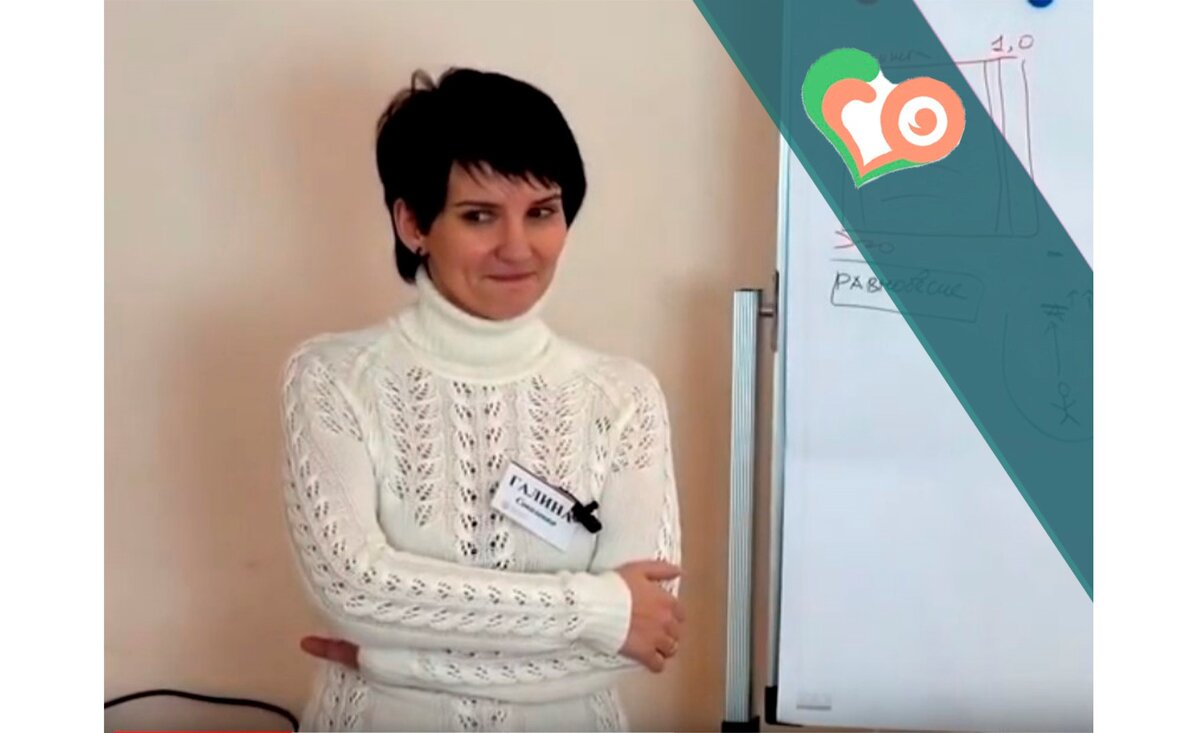 Ставьте лайк и делитесь с друзьями! Этим вы поможете развитию канала