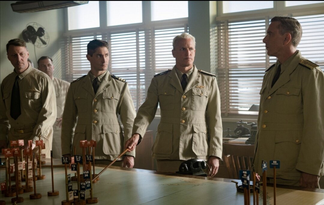 США, Канада, Гонконг, Китай. 