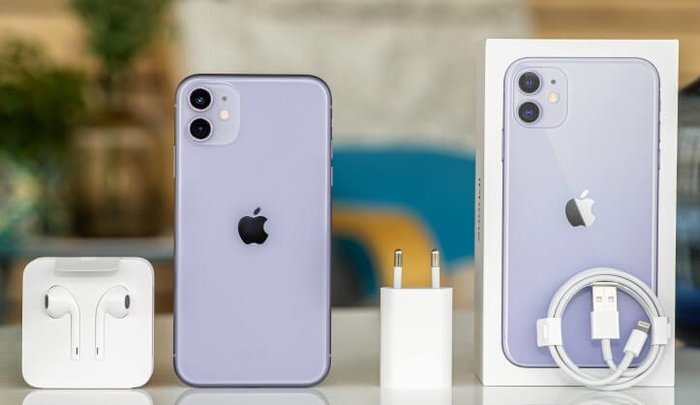     Автор: Michail Ro 