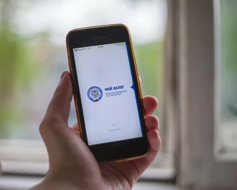 Фото из свободных источников