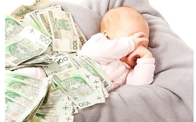 Иллюстрация - Яндекс.Картинки.