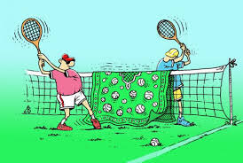  Фото из открытого источника Google Картинки  