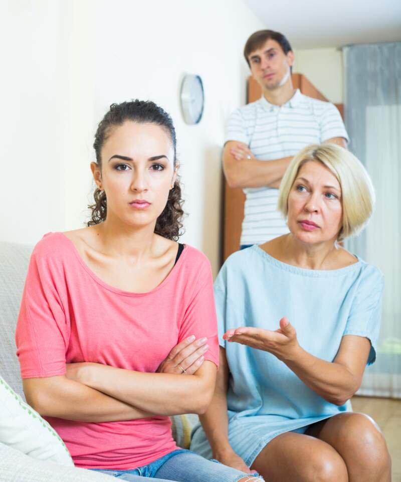 Фото из  интернета 