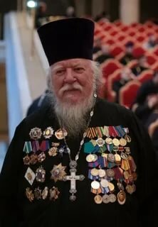 Картинка с интернета 