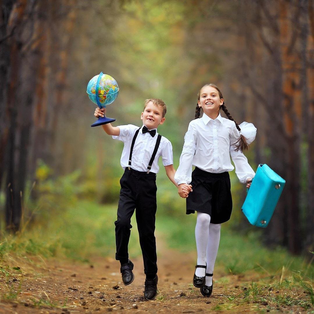 Фото - Kseniya Algaier