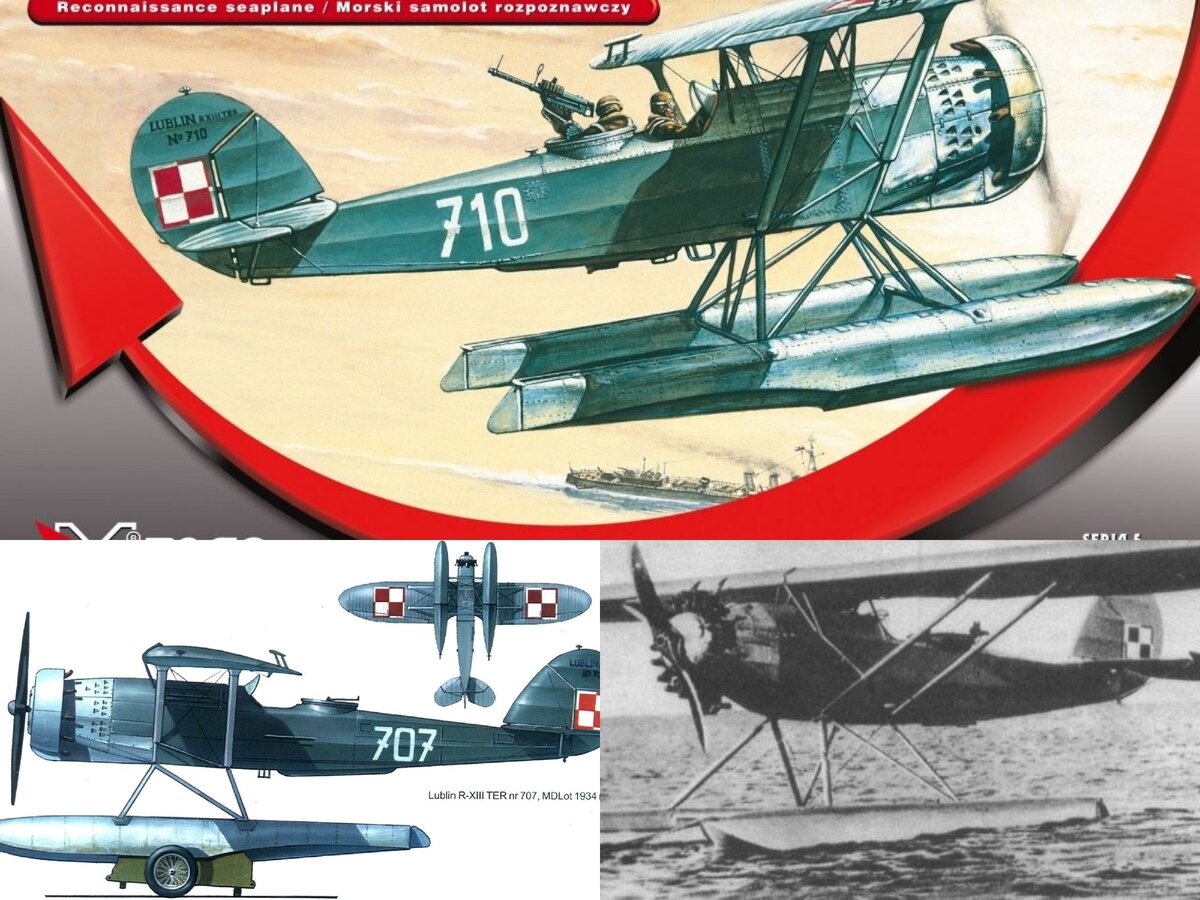 Все фото статьи взяты из открытых источников