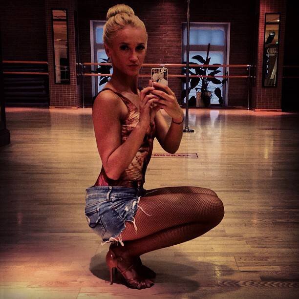 Фото: свободный доступ