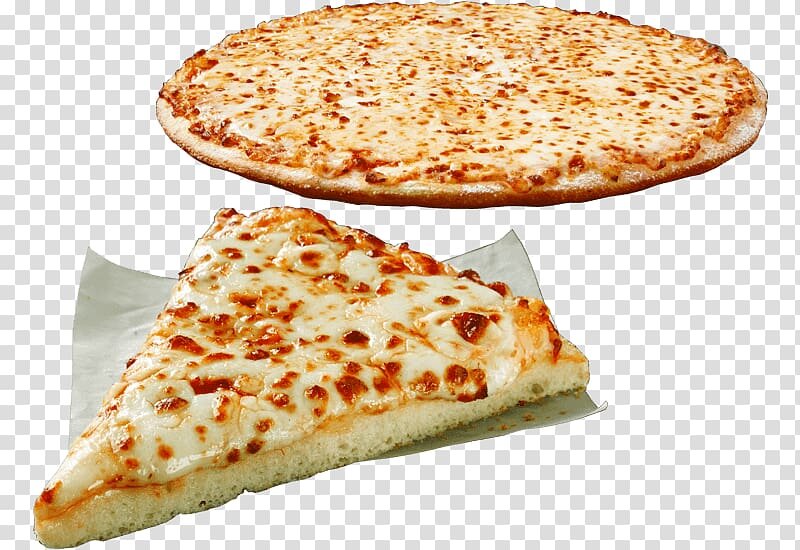 В моей любимой пиццерией пицца была дорогой и маленькой... но нереально вкусной. С определенного момента я вообще не заказывал её из других мест, хотя и дешевле - ощущения не те.