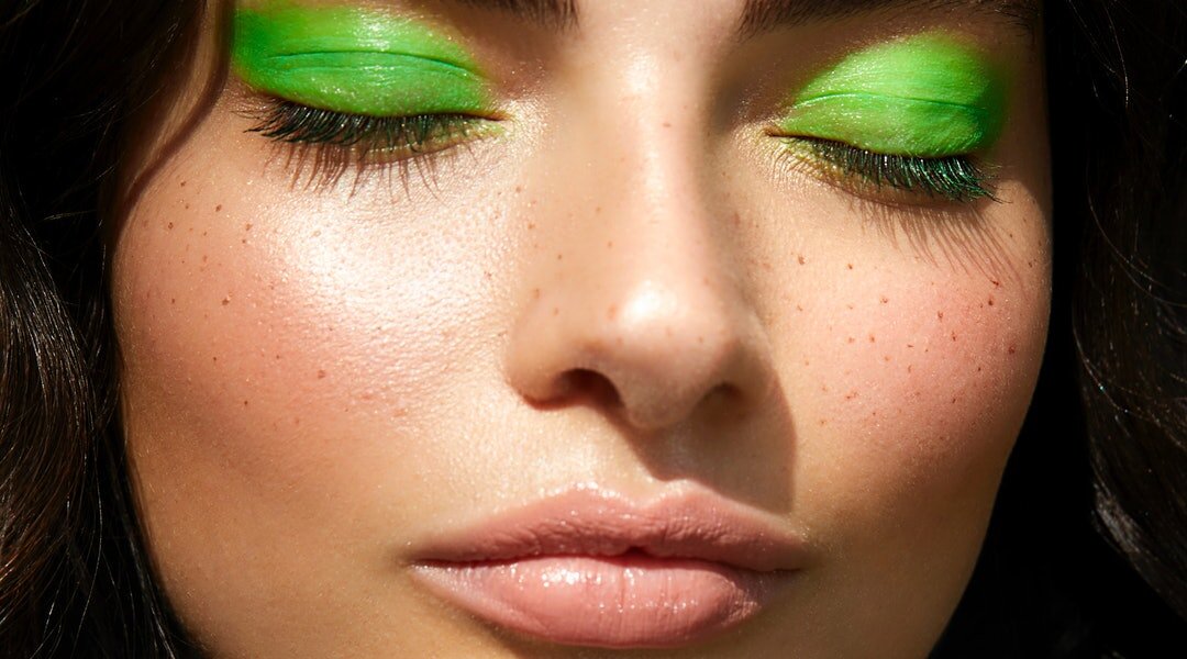 фото vogue.com, refinery29.com, dailymail.co.uk