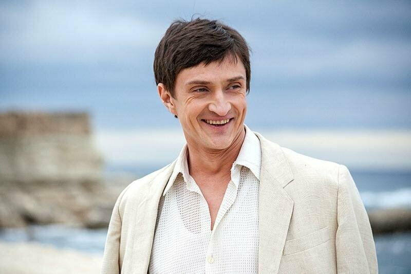 Яндекс картинки