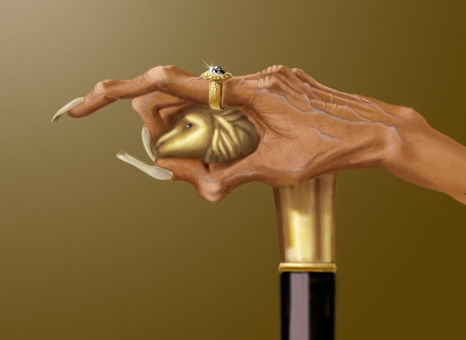 Картинка из Яндекс картинок