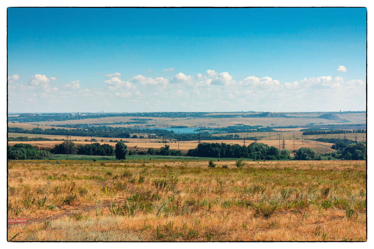 Фото из открытого источника Яндекс 